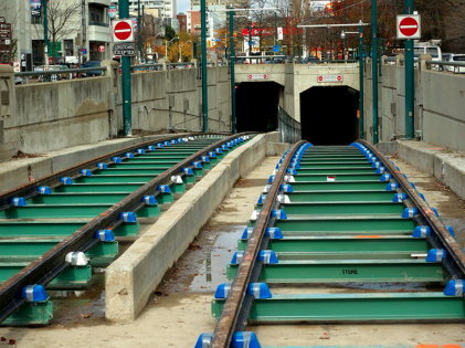 Transportation Equipment Coating Transportation Equipment Coating