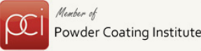 Powder Coating Institute