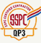 SSPC